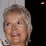 Mary Slaughter Photo 18