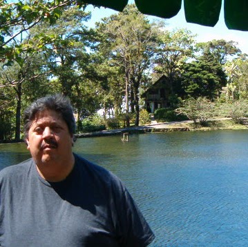 Guillermo Zavala Photo 35