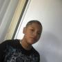 Jerome Carpenter Photo 28