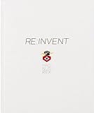 Re:invent