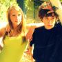 Erica Macdonald Photo 19