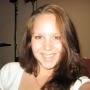 Rachel Nesbitt Photo 5