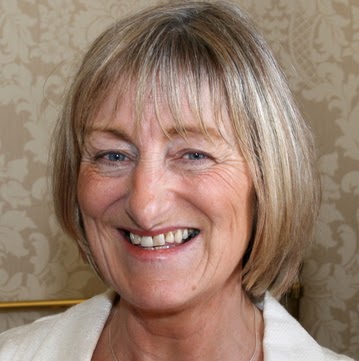 Joyce Elliott Photo 20