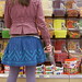 Lindsay Butters Photo 6