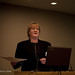 Linda Butcher Photo 8