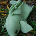 Beth Fish Photo 19