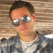 Andrew Stevenson Photo 25
