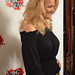 Carolyn Tate Photo 16