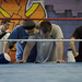 Mark Costello Photo 53