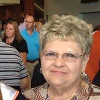 Carol Perkins Photo 23