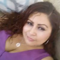 Christina Madrid Photo 12