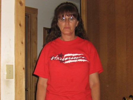 Angela Kern Photo 26