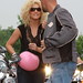 Kimberly Davidson Photo 21