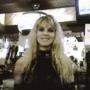 Debra Roberson Photo 22