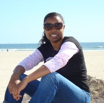 Latoya Mitchell Photo 28