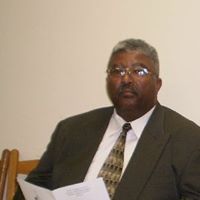 Phillip Lytle Photo 7
