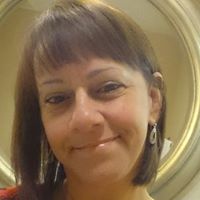 Gina Calvert Photo 8