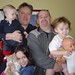 Terry Bruce Photo 8