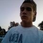 Kenneth Pope Photo 13