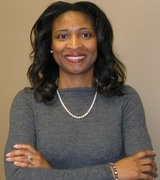 Janet Graham Photo 4