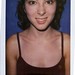 Heather Riggs Photo 16