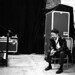 Ellis Griffin Photo 9