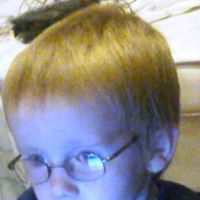 Debbie Tryon Photo 12