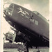 Willie Lancaster Photo 13