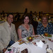 Daniel Villarreal Photo 37