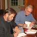 Thomas Brandes Photo 7