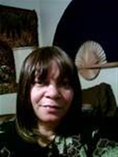 Tamara Jackson Photo 30