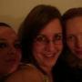 Rochelle Cooley Photo 17