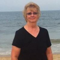 Susan Sokol Photo 30