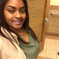Tierra Robinson Photo 35