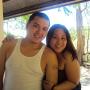 Tien Ngo Photo 22