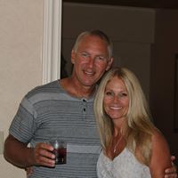Robin Wolff Photo 30
