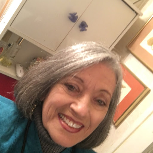 Phyllis Roberts Photo 8
