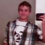 Steven Edson Photo 19