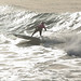 Dan Cruz Photo 22