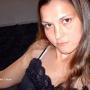 Brandy Lester Photo 22