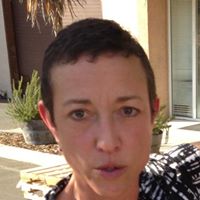 Kimberly Hatcher Photo 13