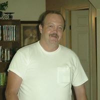 Roger Garrison Photo 15