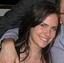 Laura Birnbaum Photo 10