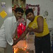 Rajesh Gupta Photo 24