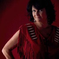 Lucinda Bowen Photo 12