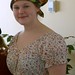 Melissa Dawes Photo 24