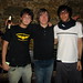 Rafael Cosme Photo 28