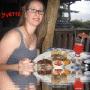 Yvette Cook Photo 11