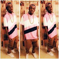 Ervin Kelly Photo 4