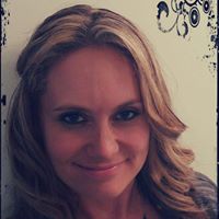 Sheri Pope Photo 18